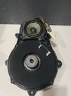 97-04 Corvette C5 Bose Right Left Assembly Front Door Speaker 9489-64. Fixed Price $35.00.