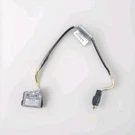 Bmw Series E90 E91 E92 Aux Plug Wiring Cable Loom 694023 2008. Fixed Price $21.53.