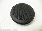 2003 Land Rover Discovery Amplifier Speaker Oem 4304 078 56881. Fixed Price $29.00.