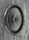 New Oe 2019-2025 Gmc Chevrolet Cadillac Bose Front Door Speaker 23364498. Fixed Price $140.99.