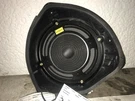 Used Speaker Fits: 2005 Chevrolet Trailblazer Ext Grade. Fixed Price $104.99.