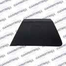 2010-2014 Honda Insight Front Left Side Dash Tweeter Sound Speaker W/ Cover Oem. Fixed Price $23.77.