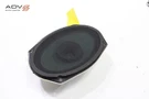 2005 - 2023 Chrysler 300 Rear Left Driver Side Door Audio Speaker Oem. Fixed Price $22.74.