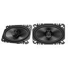 Jbl CLUB-644F Series 4X6" Two-way Car Audio Speakers, Pair. Fixed Price $99.95.
