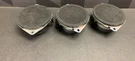 2018 Dodge Charger 392 Scat Pack Oem Set. Fixed Price $147.58.