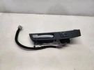 2007 Cadillac Dts Drivers Left Front Interior Door Handle *blue 29I*. Fixed Price $48.94.