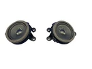 2019 2020 2021 Mercedes GT53 Front Right Left Door Audio Speaker Set 2578201100. Fixed Price $68.00.