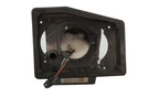 1984-1989 Chevy Corvette C4 Rear Right Speaker W/o Bose Used 16022301. Fixed Price $65.00.