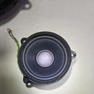 2018-22 Range Rover Velar Dash Speaker Audio Sound Instrument Panel L560 L494. Fixed Price $19.99.
