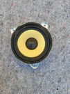 09-12 Jaguar Xf X250 Front / Rear Right Left Door Speaker 8X2318808AB Oem. Fixed Price $27.97.
