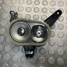 2016-2018 Lincoln Mkx Rear Left Driver Side Pillar Audio Sound Speaker Oem. Fixed Price $90.00.