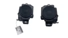 15-17 Jeep Wrangler Left & Right Subwoofer Audio Speaker 68223343AA/68223344AA. Fixed Price $247.04.