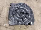 2012 2013 2014 2015, Jaguar Xf, Loud Speaker, Sub Woofer, Part Number: C2Z15665. Fixed Price $249.99.