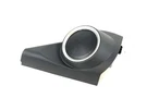 2007-2009 Acura Rdx Front Left Door Sound Speaker Tweeter W/ Grille Cover Oem. Fixed Price $44.99.