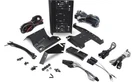 Rockford Fosgate Rfkhd H-d Amplifier Installation Kit Harley-davidson. Fixed Price $249.98.