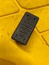 Bmw E28/E30 Door Chime Gong Speaker 65811377908. Fixed Price $19.99.