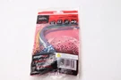 Metra Receiver Wiring Harness 70-2001. Fixed Price $7.79.