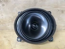 2023 - 2025 Toyota Crown 4RUNNER Front Left Right Door Audio Sound Speaker Oem. Fixed Price $72.99.