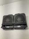 2014 Bmw 428I 228I 328I 335I 435I Right Lower Hifi Subwoofer Speaker Sound L3. Fixed Price $126.00.