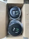 Jbl Control Pst Pendant Speaker System 1 Full Range And Sub. Fixed Price $500.00.