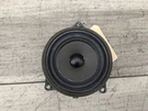 16-23 Oem Bmw I01 F39 F48 X1 X2 I3 Top Hifi Mid Range Loud Speaker. Fixed Price $31.45.