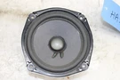 2003-2009 Nissan 350Z Bose Speaker 28156AL50A Oem HA53. Fixed Price $30.00.
