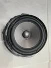 2003-2006 Mercedes E500 E320 Rear Left Door Audio Sound Speaker 2118202402 Oem*. Fixed Price $37.99.