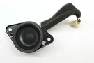 10 Toyota Prius Rear Left Right Tweeter Speaker Jbl 86160-0WM40 Oem 12 13 14 15. Fixed Price $39.99.