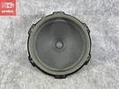 2018-2022 2023 2024 2025 Ford Expedition Oem B&o Subwoofer Speaker. Fixed Price $54.99.