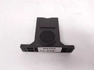 2019-2025 Nissan Altima Front Driver Warning Speaker Unit 284P3-6CT0A. Fixed Price $73.82.
