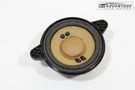 2017-2019 Mercedes CLA250 C117 Center Dashboard Audio Sound Speaker Oem. Fixed Price $58.49.