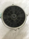 2007-2008 Infiniti G35 Rear Right Passenger Side Speaker Oem 28138 JK110. Fixed Price $36.00.