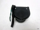 2008-2020 Chrysler Town & Country Dodge Grand Caravan Rear Speaker 5064345AB. Fixed Price $25.24.