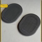 97-04 Mercedes R170 SLK230 Rear Speaker Grille Trim Cover Bose Set R+l Oem. Fixed Price $17.91.