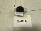 2007 Toyota Camry Front Left Driver Side Dash Tweeter Speaker Oem+. Fixed Price $36.14.