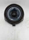13-19 Ford Escape Door Audio Sound Speaker F1ET18808FA Oem. Fixed Price $30.00.