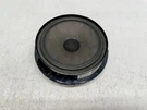 H40964 2009-2012 Volkswagen Cc Rear Door Audio Sound Speaker Lh Rh 3C8035453. Fixed Price $29.24.