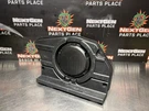 2016 Ford Mustang Gt Shaker Kit FR3T-19A067-AC Oem #1292. Fixed Price $349.99.