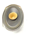 2008-2012 Nissan Altima Rear Right Door Speaker 281579N20A Oem. Fixed Price $35.00.