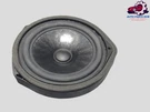 Acura Tlx 2015-2020 Front Left Right Side Door Audio Sound Speaker Oem. Fixed Price $36.99.