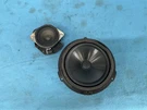 2015-2024 Ford Mustang Left Right Front Door Speaker Midline Premium Sound. Fixed Price $39.99.