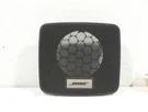 2016-2020 Infiniti QX60 Front Dashboard Speaker Grille Cover Panel Trim Oem. Fixed Price $38.37.