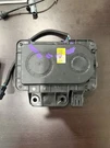 2023-2024 Kia Sportage Pedestrian Speaker 96390-CH100. Fixed Price $60.00.