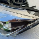 2016-2018 Bmw 3-SERIES F30 F32 Left Driver Side Led Headlight Oem. Fixed Price $520.00.