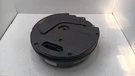 Rear Sub Speaker 2018 Mazda CX-5. Fixed Price $103.60.