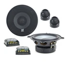 Morel Maximo Ultra 502 5-1/4" 2-WAY Car Audio Component Speaker System New. Fixed Price $289.00.