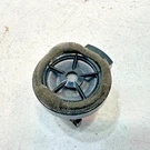 Rear Right Passenger Side Audio Speaker Lexus NX300 2018-2021 Oem. Fixed Price $29.99.