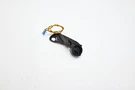 97-03 Bmw E39 5 Series Front Right Side Door Panel Hifi Speaker Tweeter Oem. Fixed Price $18.00.