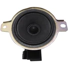 New Oem Radio Dash Speaker 2015-22 Chevy Colorado Gmc Canyon 94776770. Fixed Price $15.86.