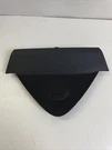 2007 Acura Rdx Center Dash Speaker Bezel GC11-4521-100 Used. Fixed Price $24.99.